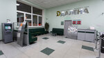 Metallcomplex-M (Entuziastov Highway, 56с32), pipes and accessories