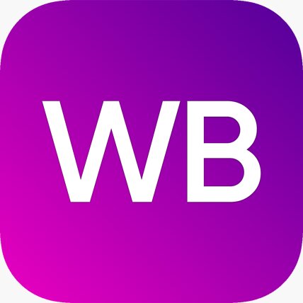 Wildberries