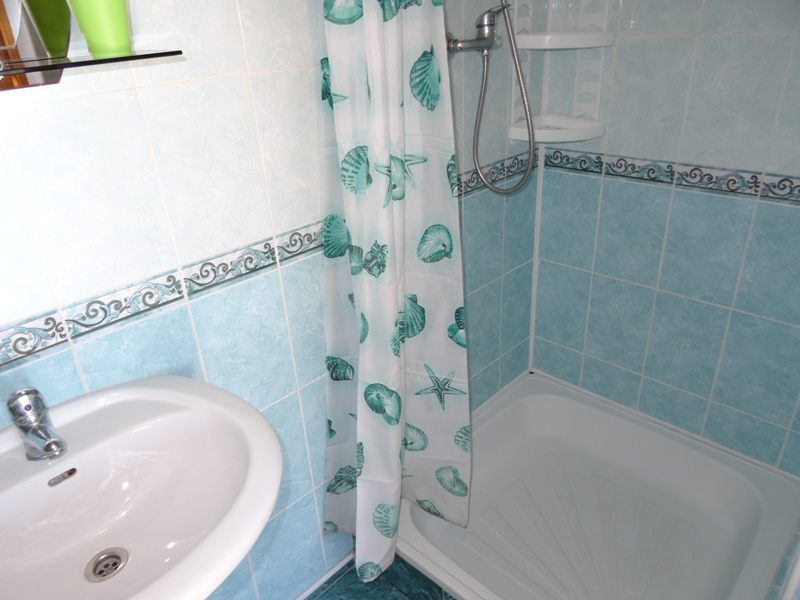 Фото Катюша на Морской