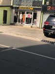 Treasure Gh (Abebrese Street, 3) ، متجر ملابس