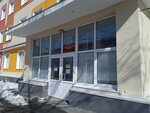 Владивостокская клиническая больница № 2, детское инфекционное отделение № 1 (Russkaya Street, 57к1), departamento del hospital