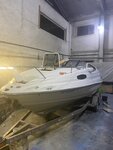 Lodka service (Settlement of Podolskoy Mashinno-Ispytatelnoy Stantsii, Akademika Goryachkina Street, 126), boat repairs
