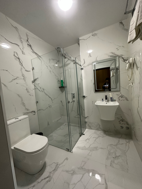 Фото Велла Элегант