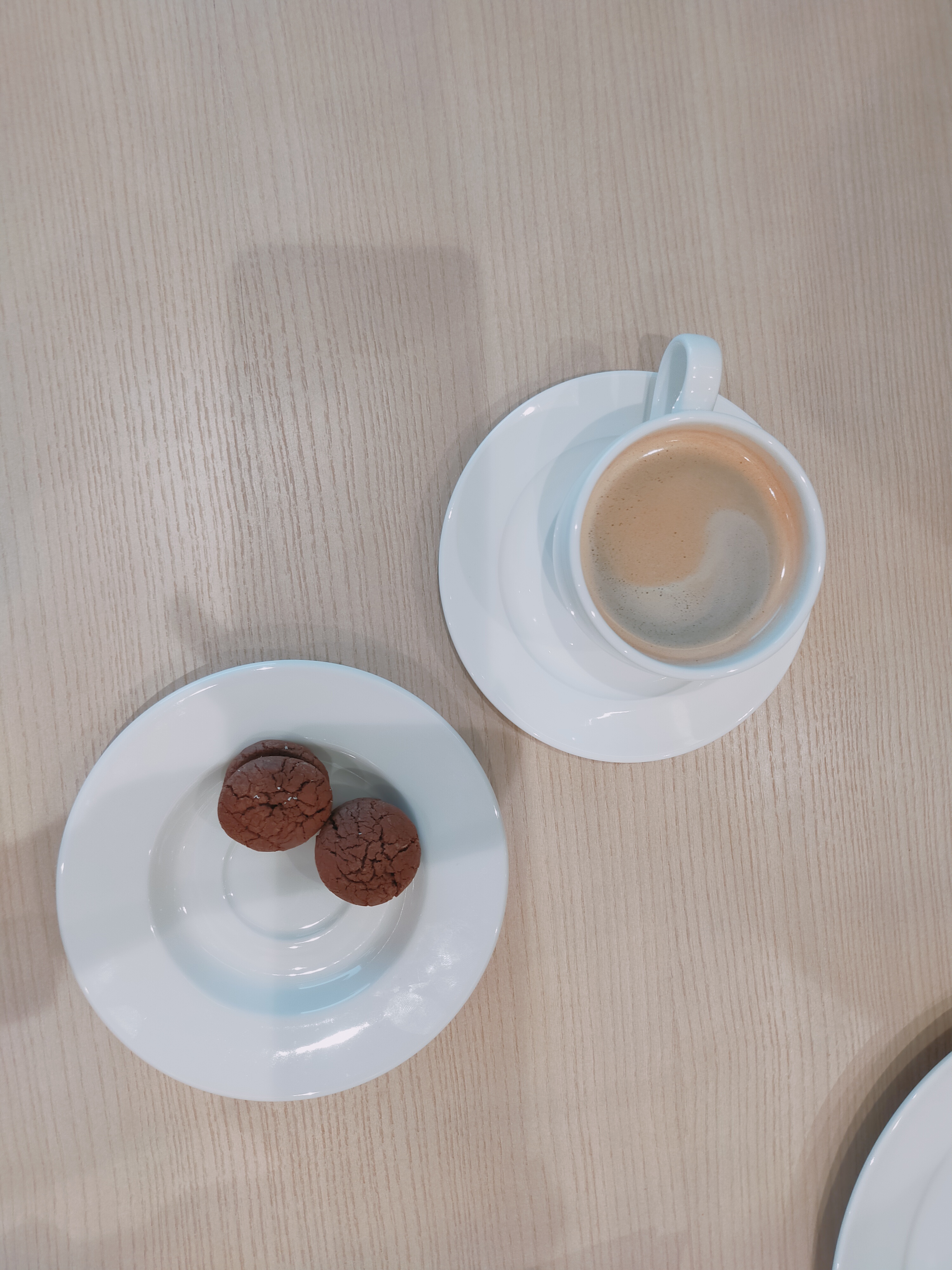 Фото Парк-отель Доброград корпус Grand