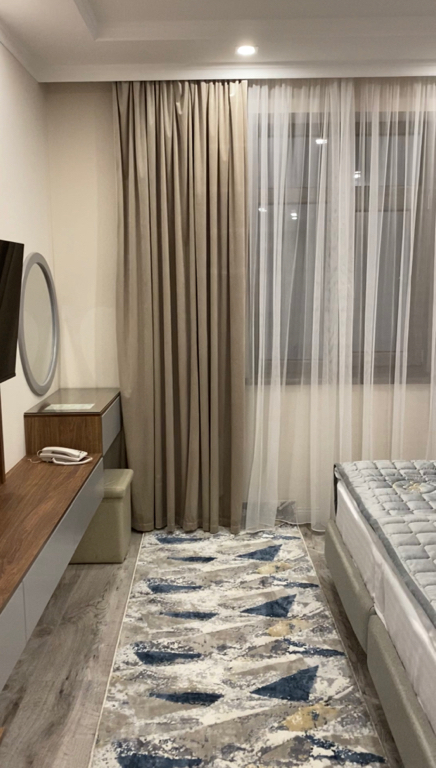 Фото Reikartz Amar