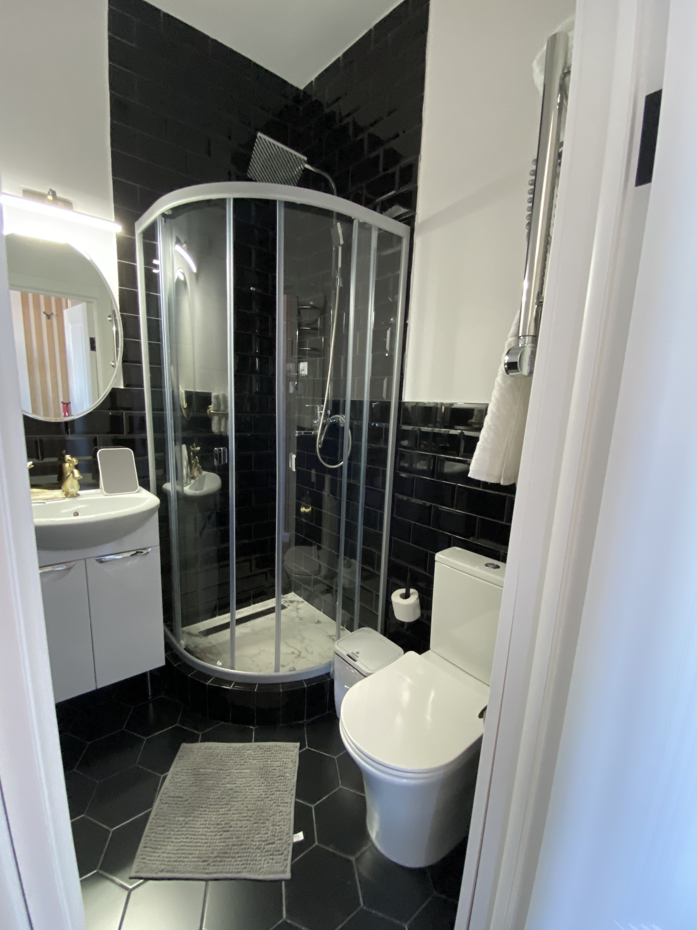 Фото Онегин