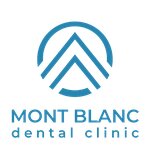 Mont Blanc Dental Clinic (ул. Магжана Жумабаева, 60), стоматологическая клиника в Семее