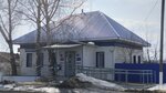 Ярославский сельсовет Дуванского района (selo Yaroslavka, Sovetskaya ulitsa, 117) ، إدارة حكومية
