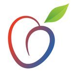 Odinmed (rabochiy posyolok Tuchkovo, mikrorayon Vostochny, 20Б) ، صيدلية