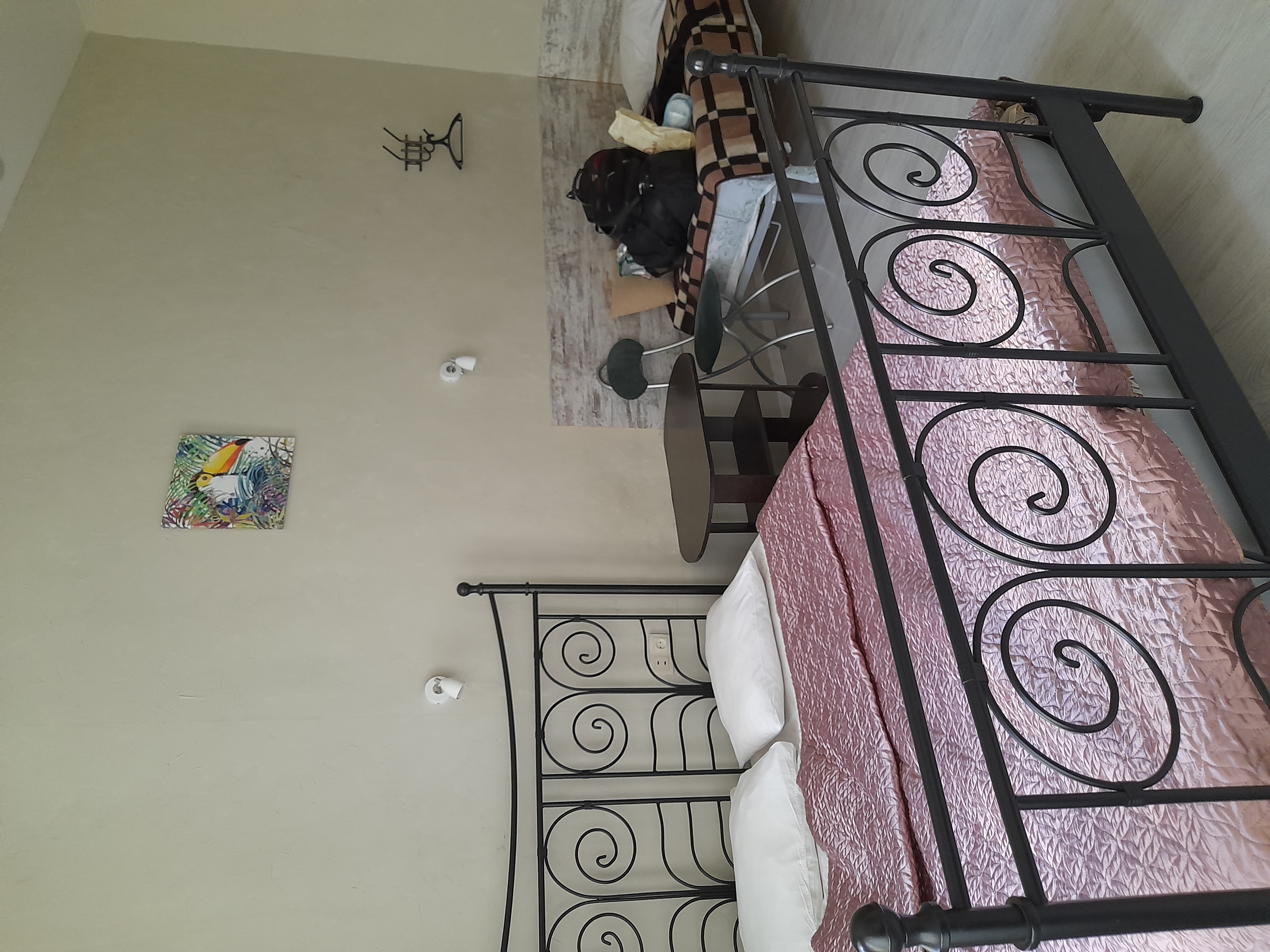 Фото Невский Кристалл