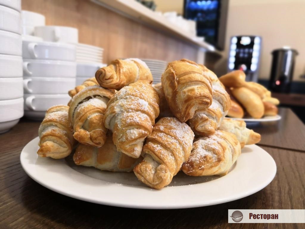 Фото Жемчужина Белокурихи