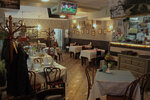 Balkan (Belovezhskaya Street, 1к2) ، حانة، بار