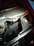 SBV-Auto (Rabochaya Street, 91с1), car heaters