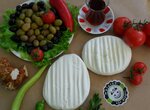 Malatya Milk Land (Malatya, Yeşilyurt, Özalper Mah., Yenibahar Cad., 68B), dairy products shop