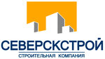 Северскстрой (ulitsa Trubnikov, 1), construction company