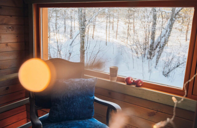 Фото Загородный отель Скоково парк