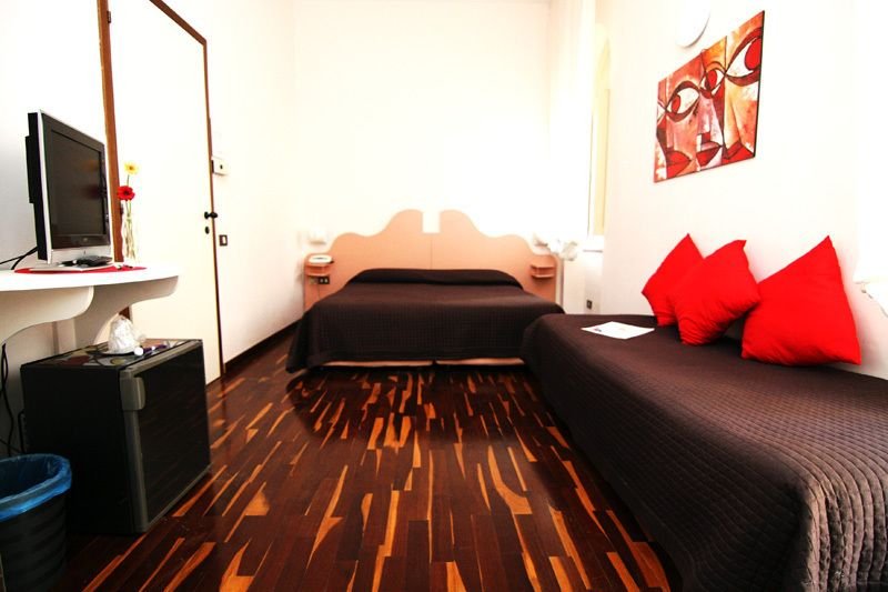 Фото Il Piccolo Albergo