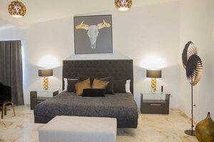 Casa Maraf Hotel Boutique - Adults Only