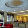 Guangzhou Tianyue Hotel
