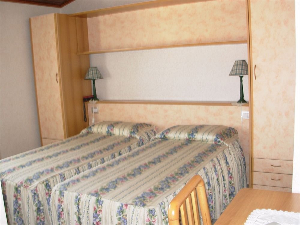 Фото Hotel Giada