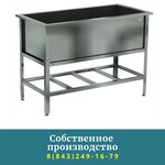 Nejtralnoe oborudovanie (Naberezhnaya Street, 11), food processing equipment