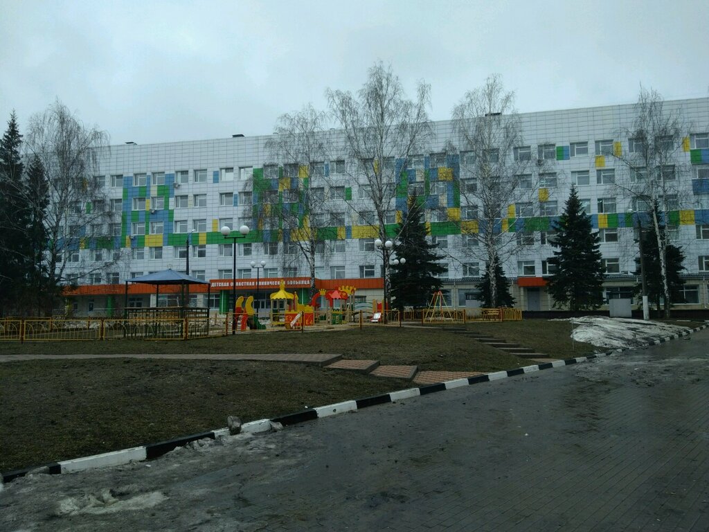 كنيسة أرثوذكسية Храм святых Косьмы и Дамиана ، ، صورة