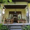 Karang Mesari Ubud Guest House