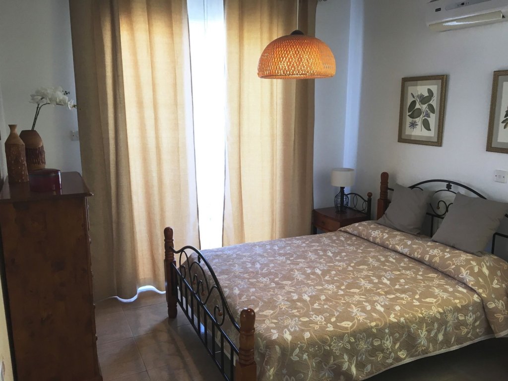 Фото Orcadia Holiday Villa