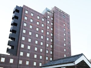 Kawagoe Dai-Ichi Hotel