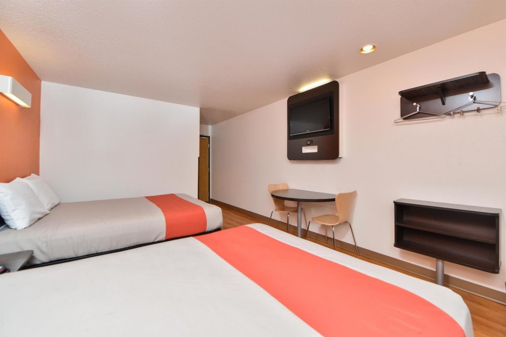 Фото Hotel La Brezza