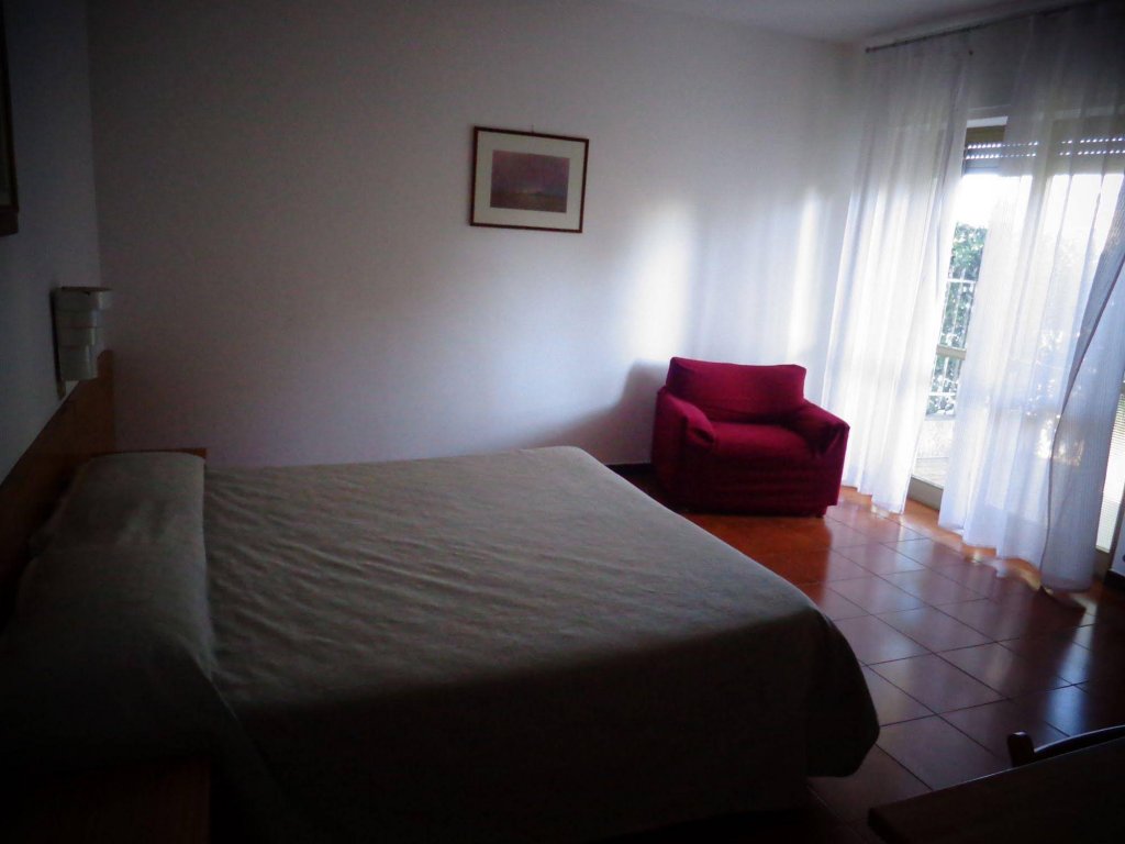 Фото Aurora Residence & Resort