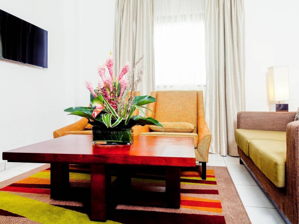 Фото African Sun Amber Hotel