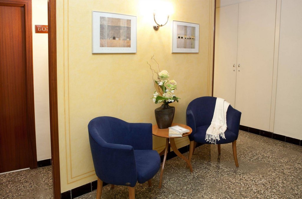 Фото Bypillow The Bloom