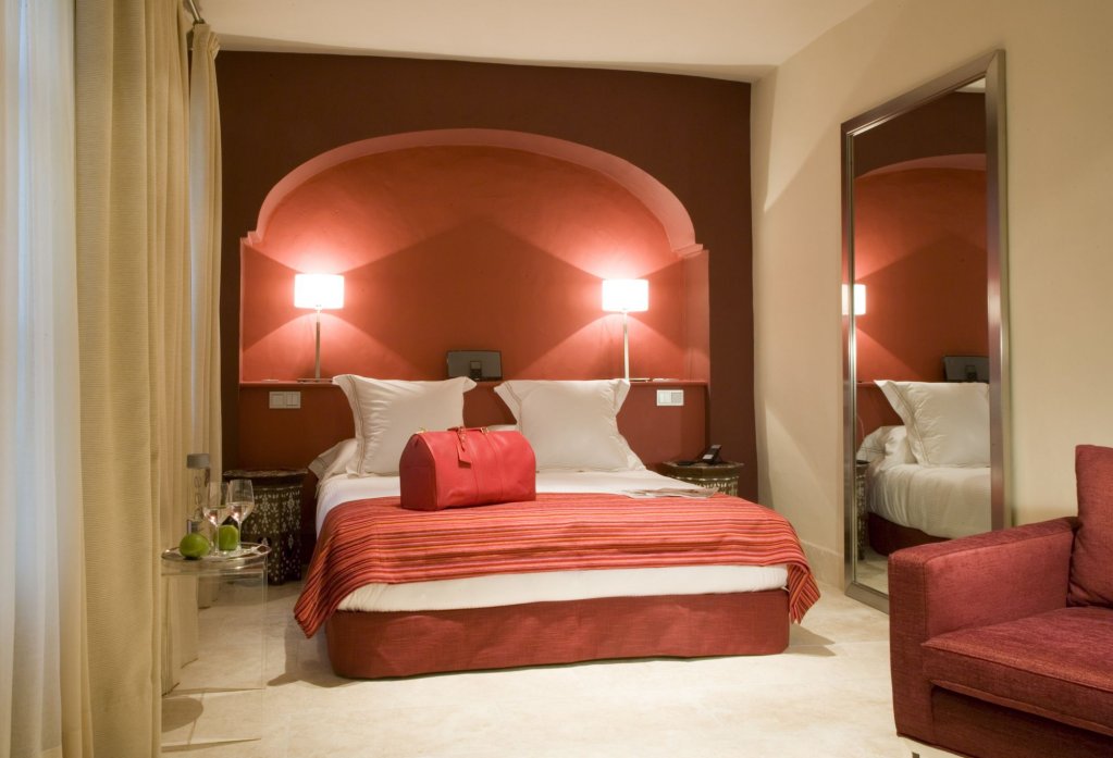 Фото Hotel Claude Marbella