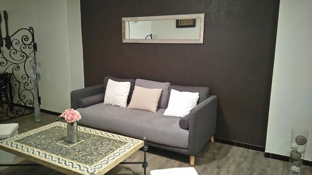 Фото Hotel Esperanto