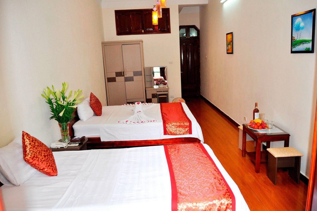 Фото 75582617189