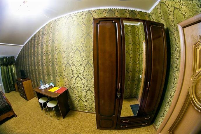 Фото Империал