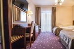 Hotel Jantar