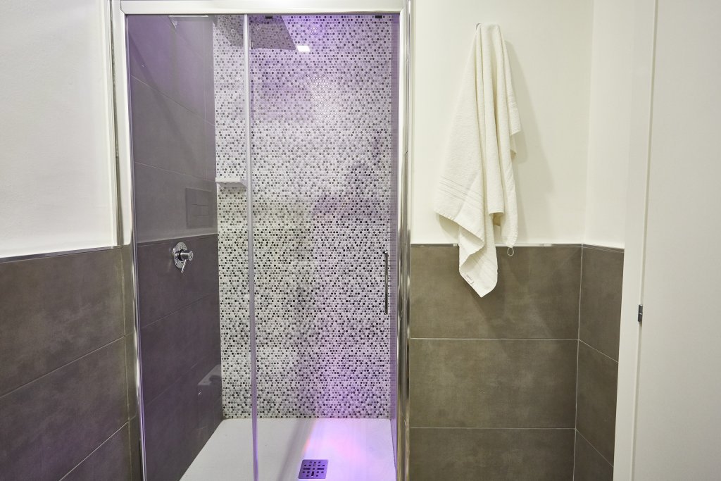 Фото L'Orlando Furioso