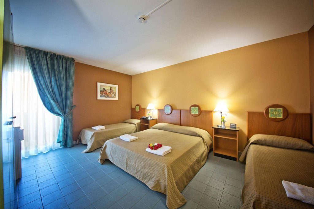 Фото Albergo Athenaeum