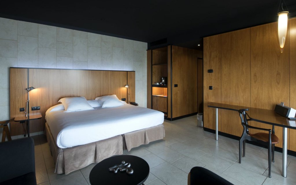 Фото Barcelona Princess