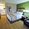 Extended Stay America Suites Winston Salem Hanes Mall Blvd