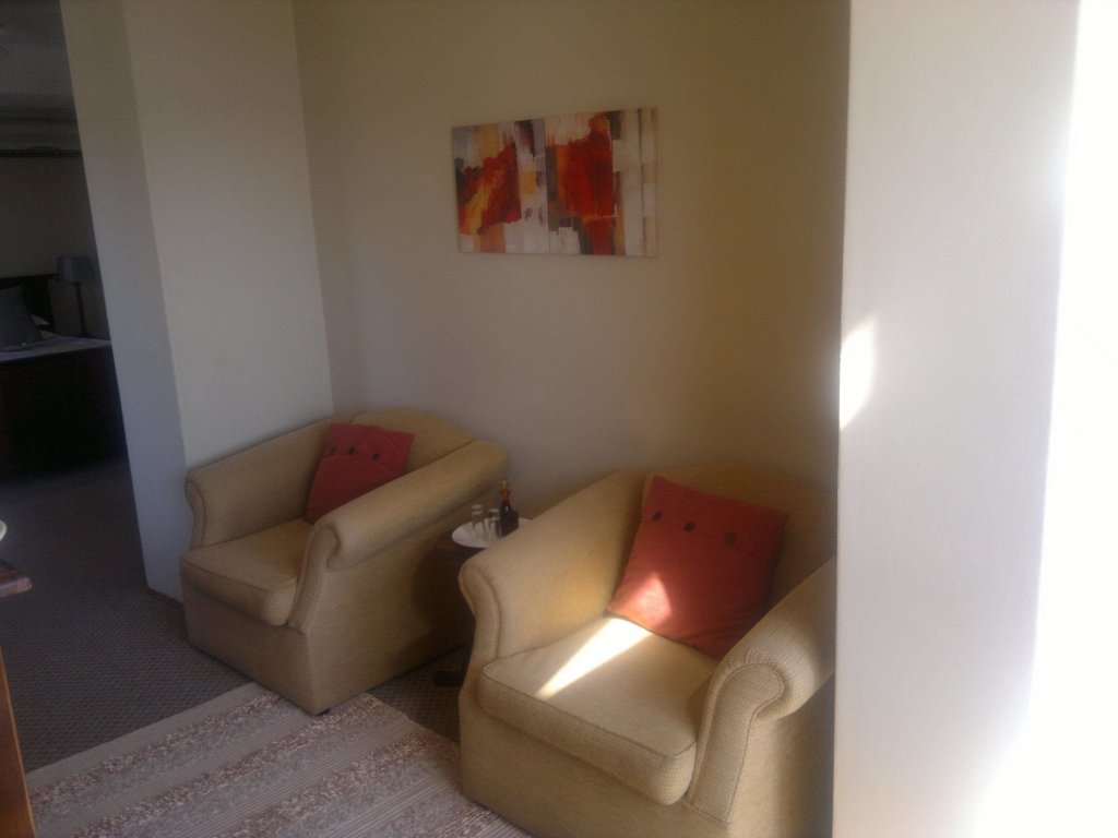 Фото Augusta Bay