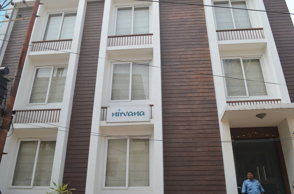 Фото Starlit Select Nirvana