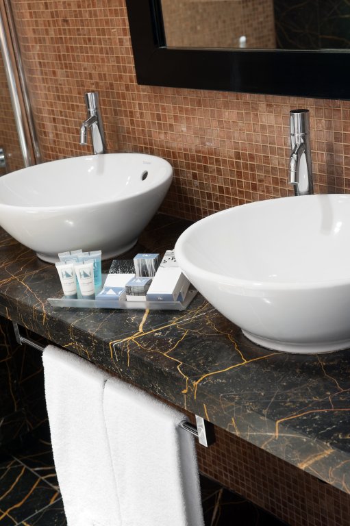 Фото Eurostars Thalia