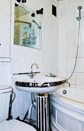 Фото АЛЛиС Отель