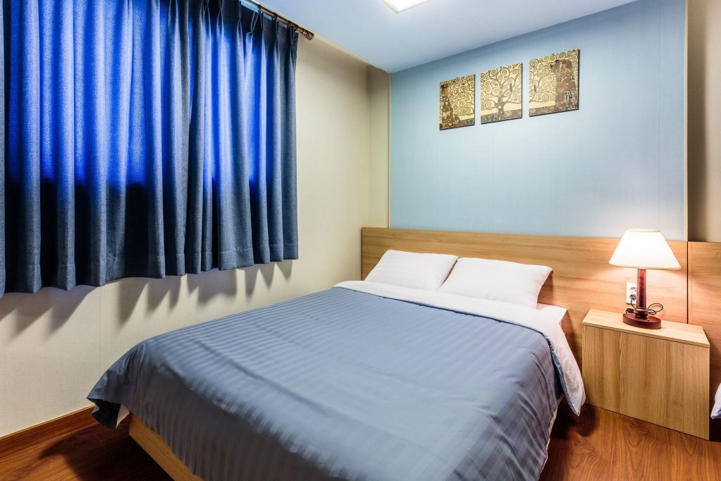 Фото Ellui Hotel