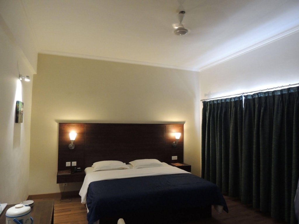 Фото Diamond Hotel