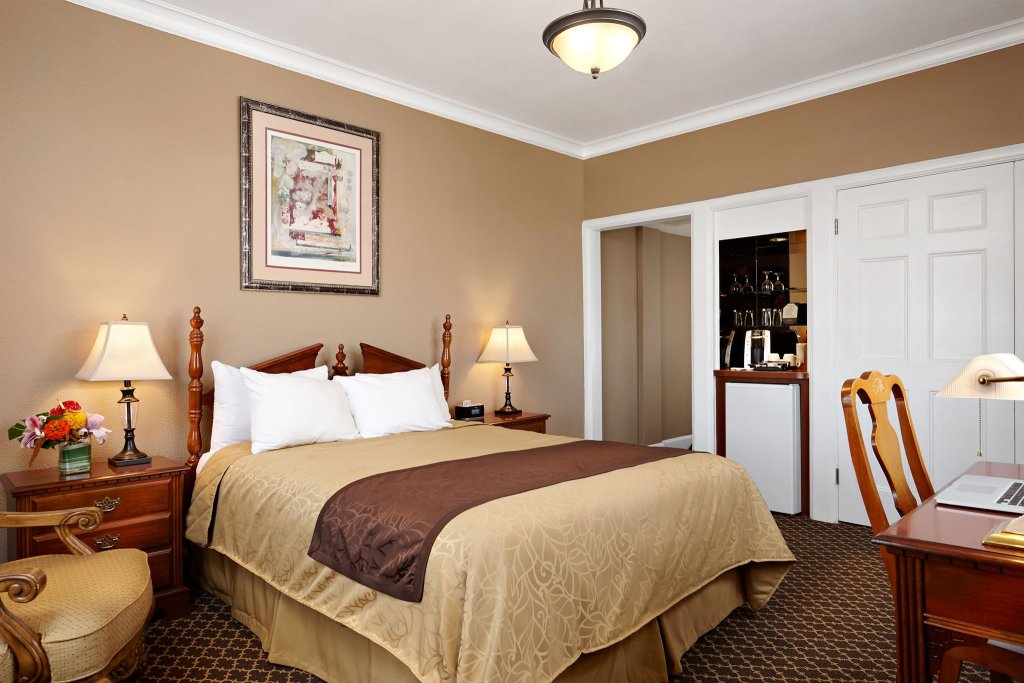 Фото Spokane Club