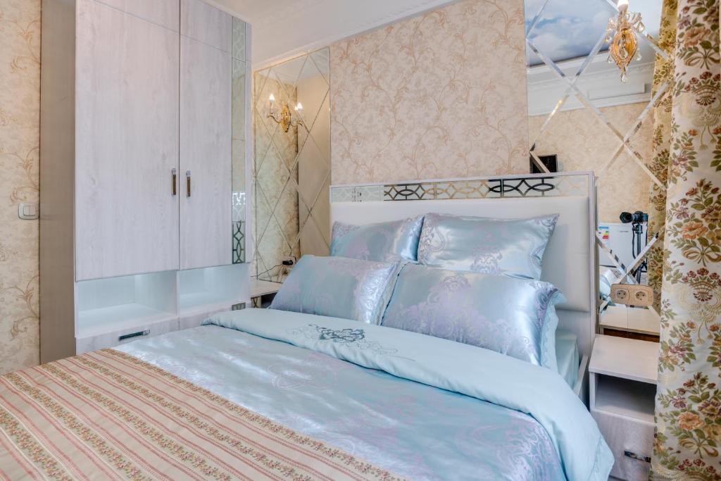 Фото Golden Hotel